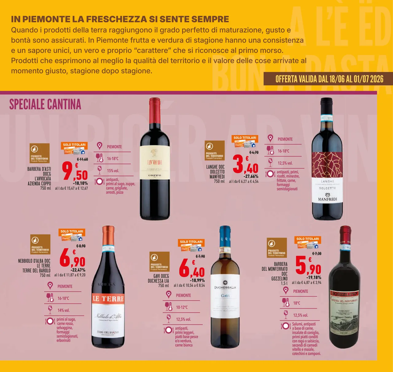 Pagina 7