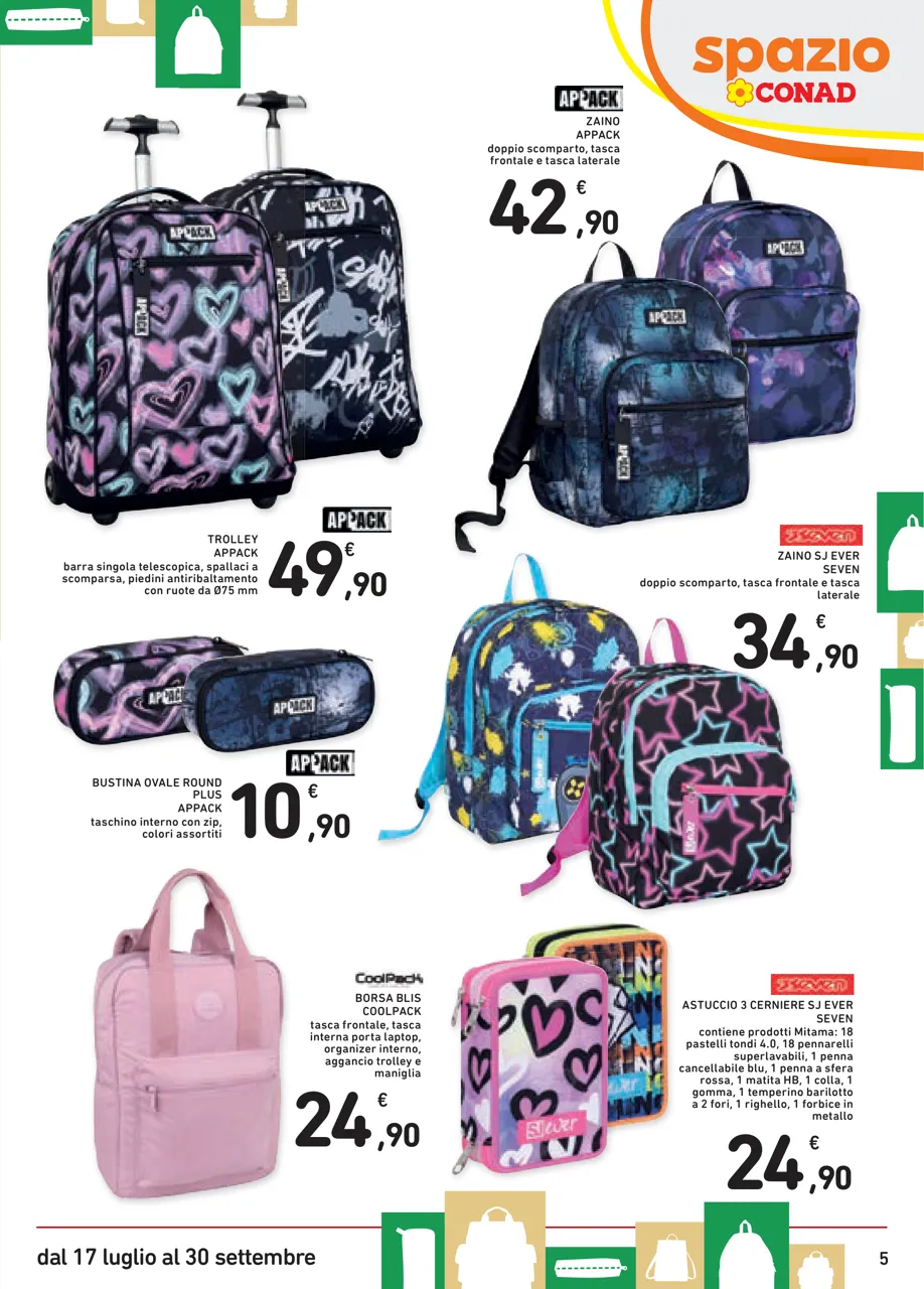 Pagina 5