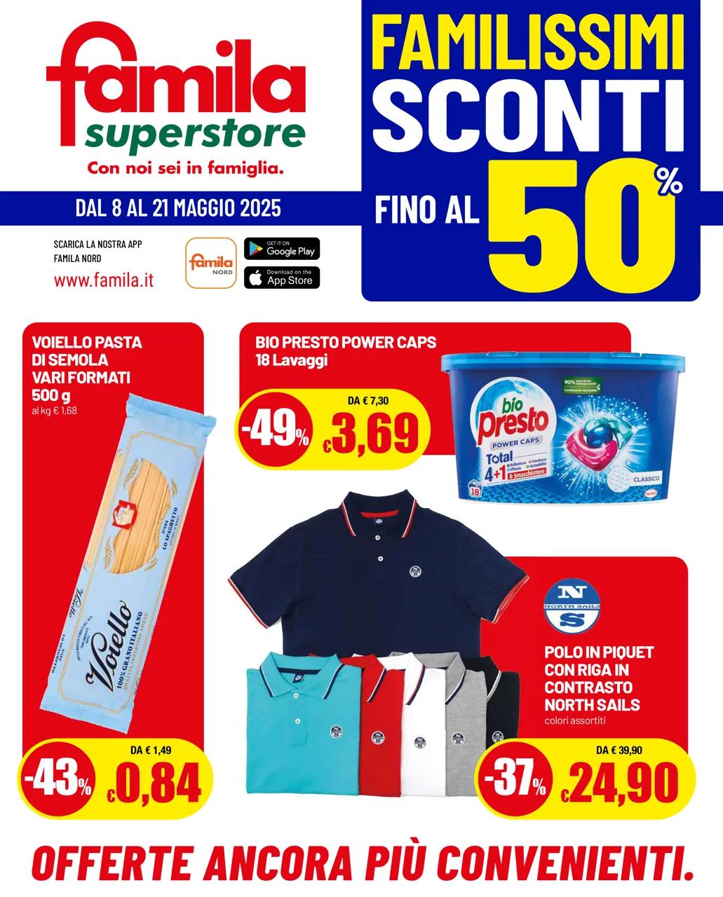 Pagina 1