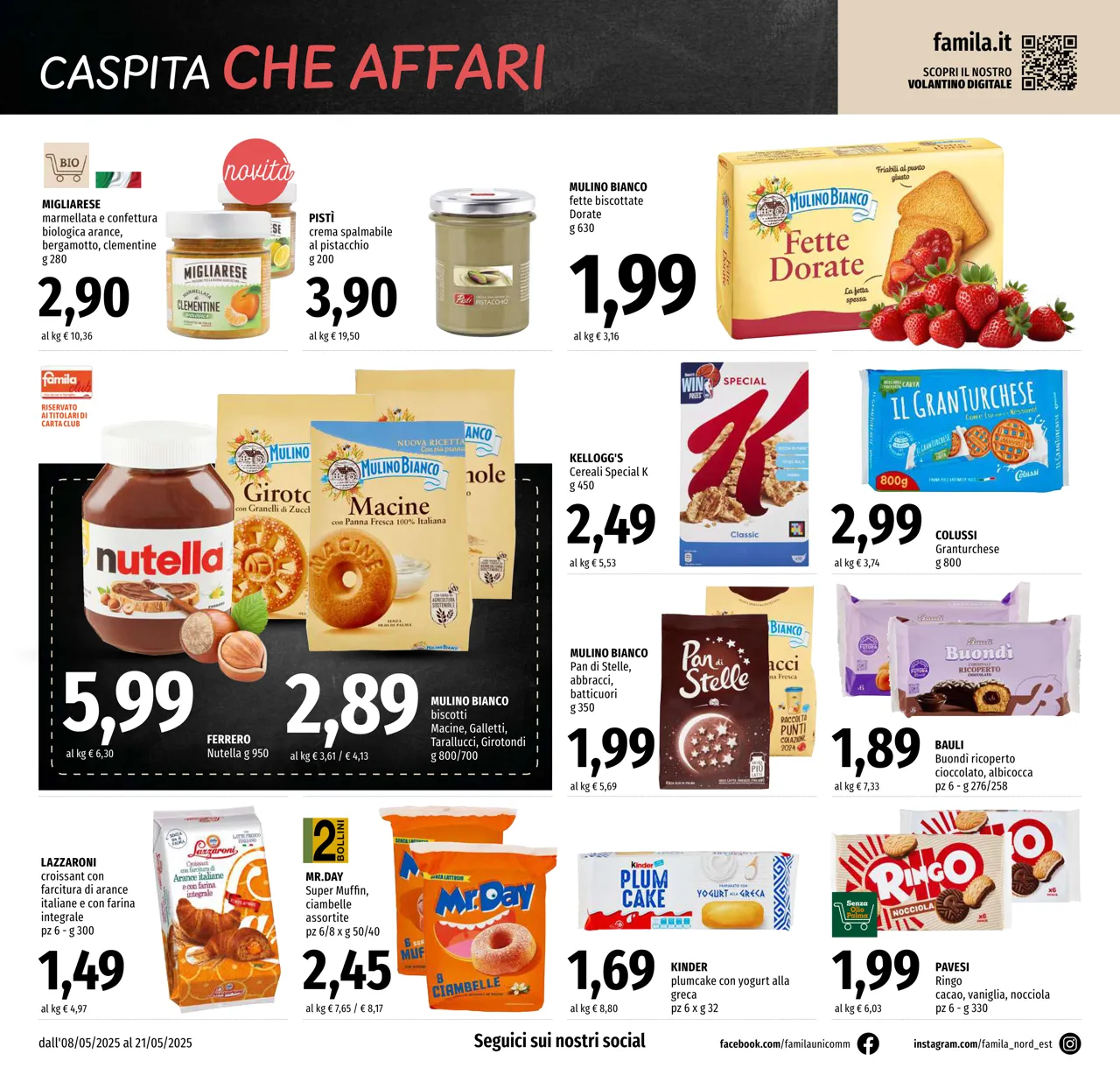 Pagina 12