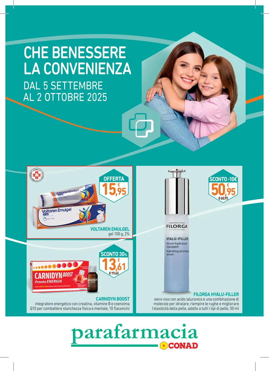 Pagina 1