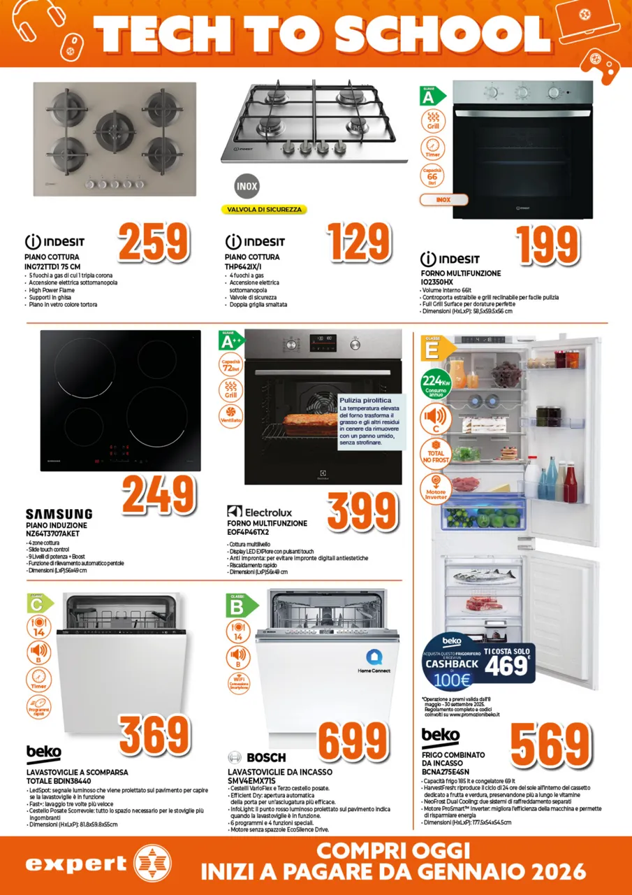 Pagina 30