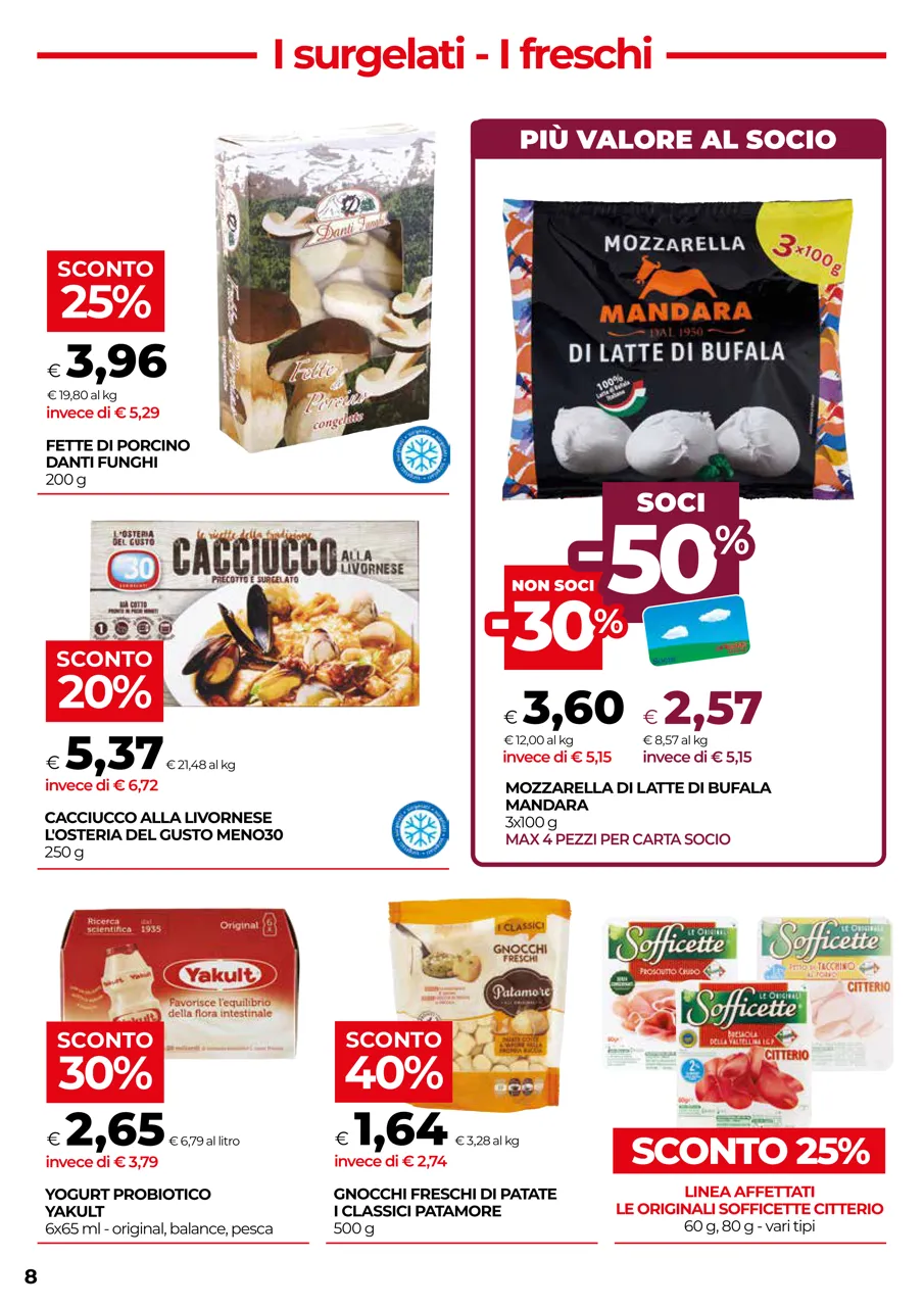 Pagina 8