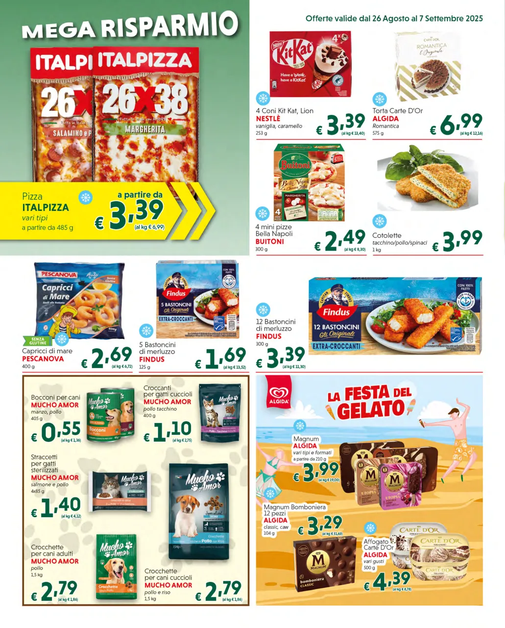 Pagina 12