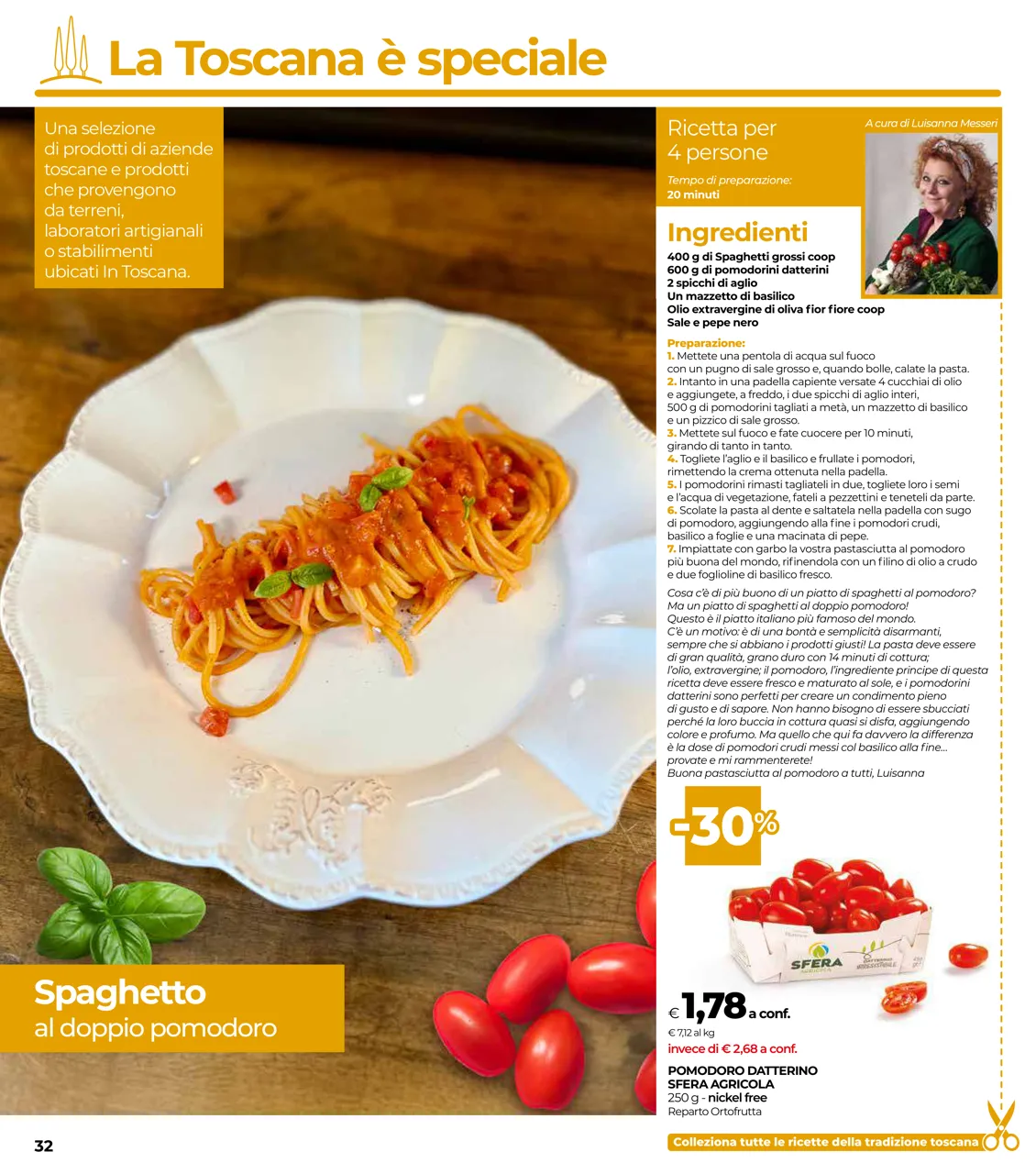 Pagina 32