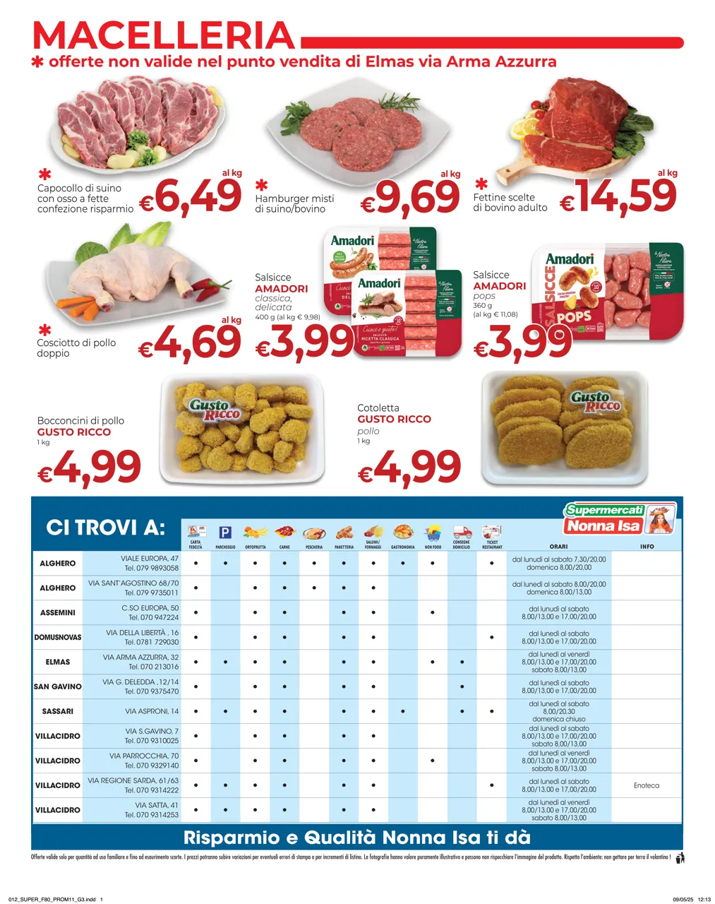 Pagina 13