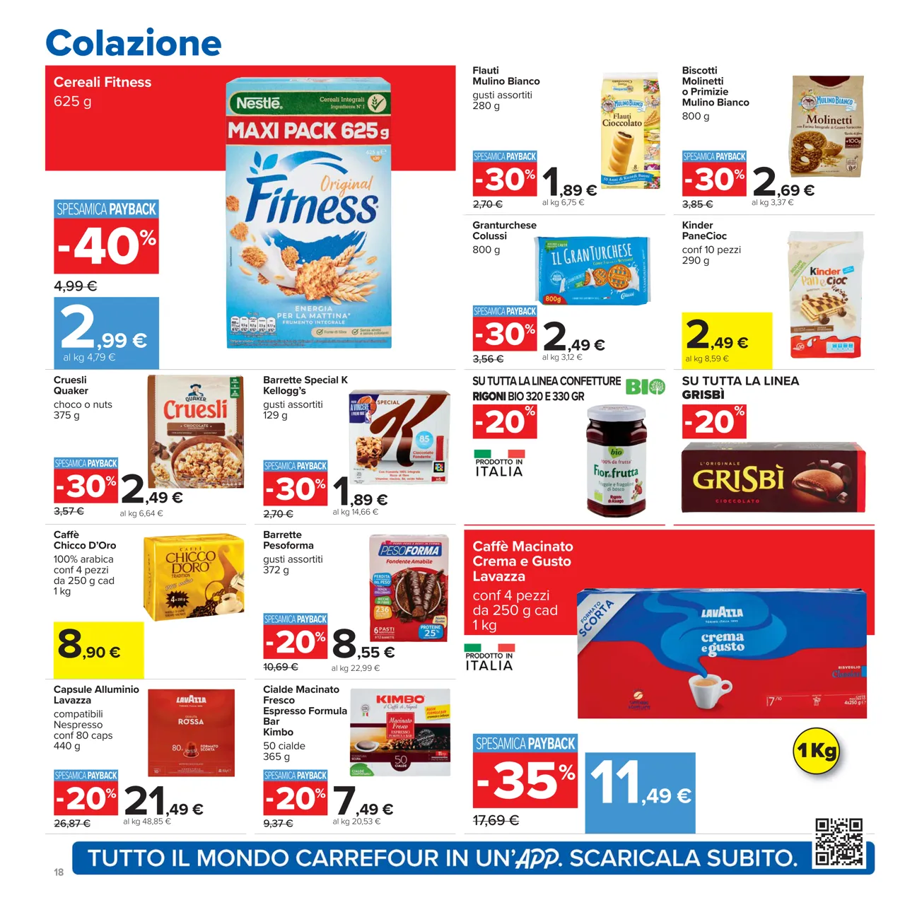Pagina 18