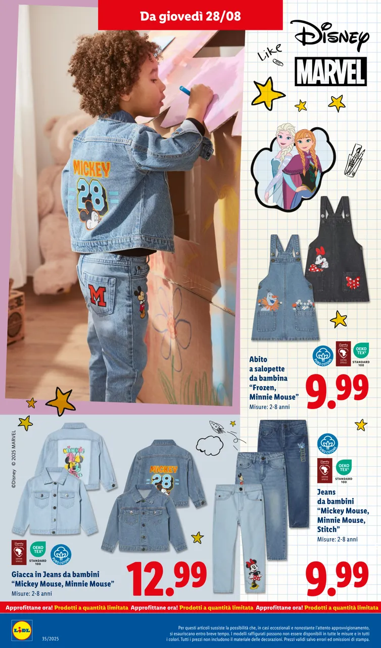 Pagina 42