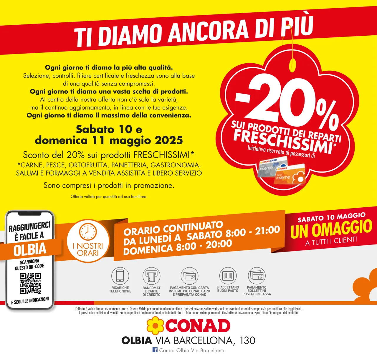 Pagina 24