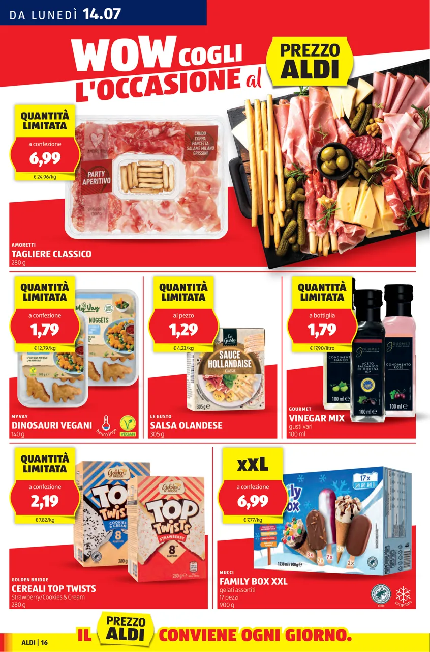 Pagina 16