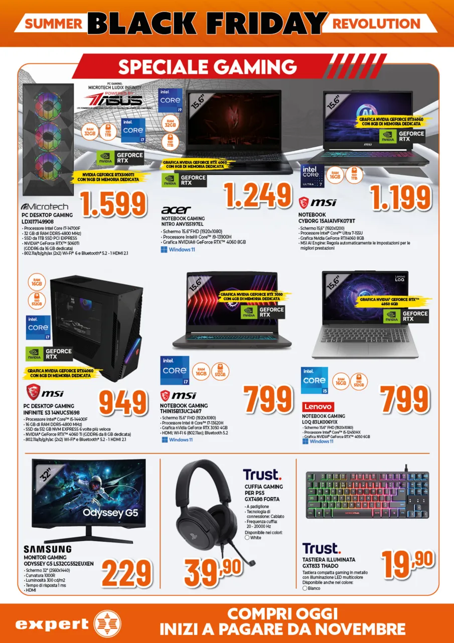 Pagina 11