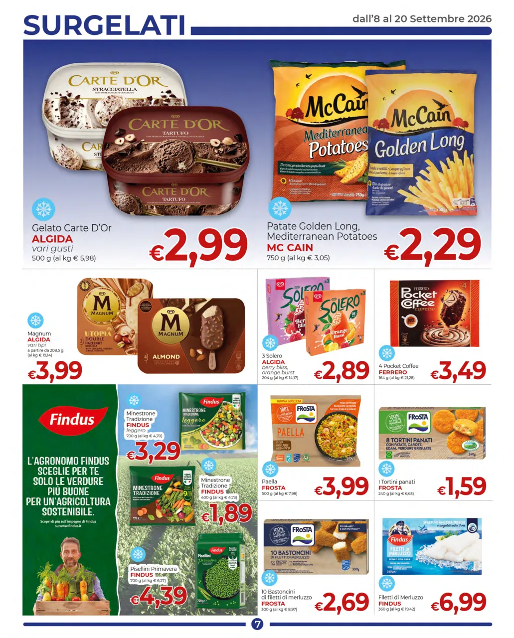 Pagina 7