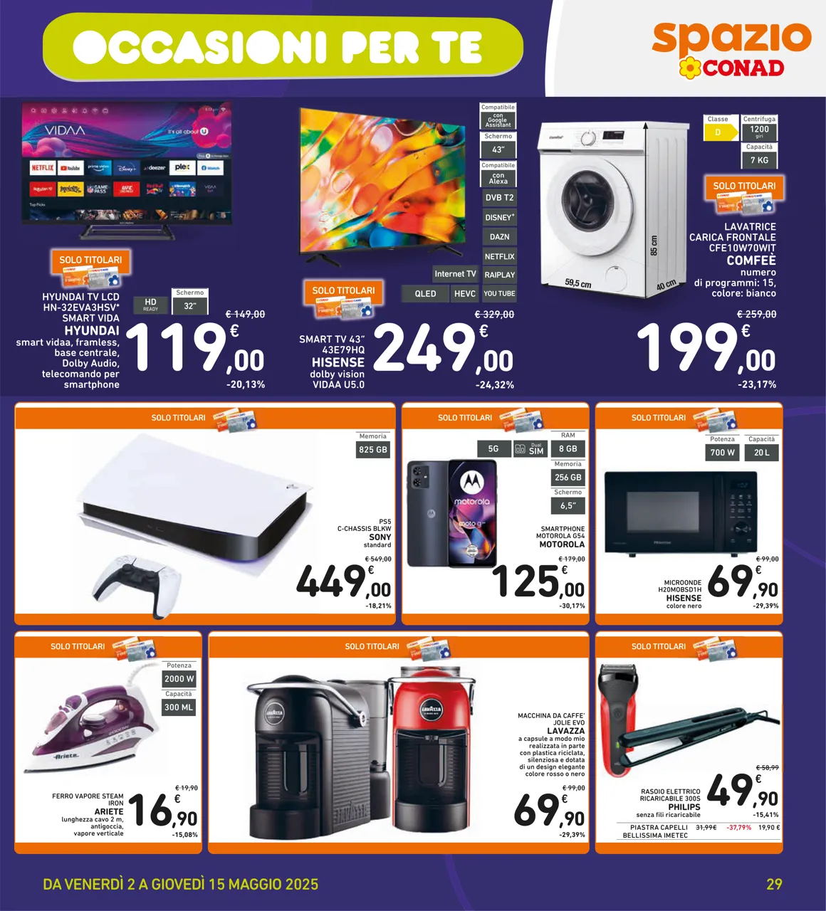 Pagina 29