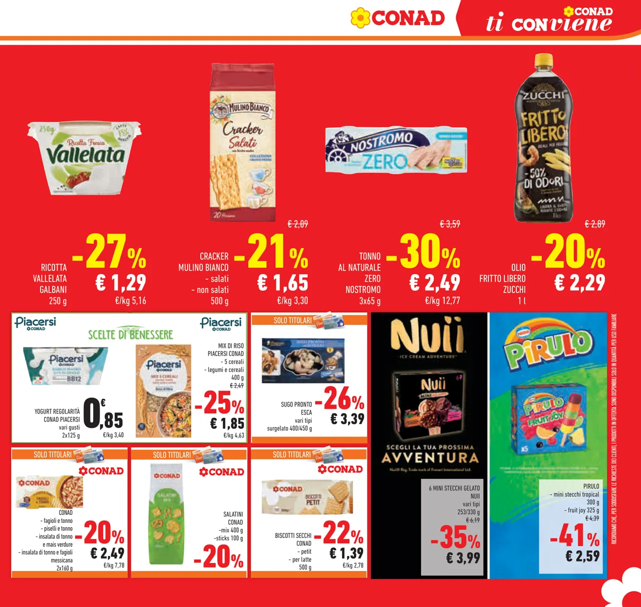Pagina 27