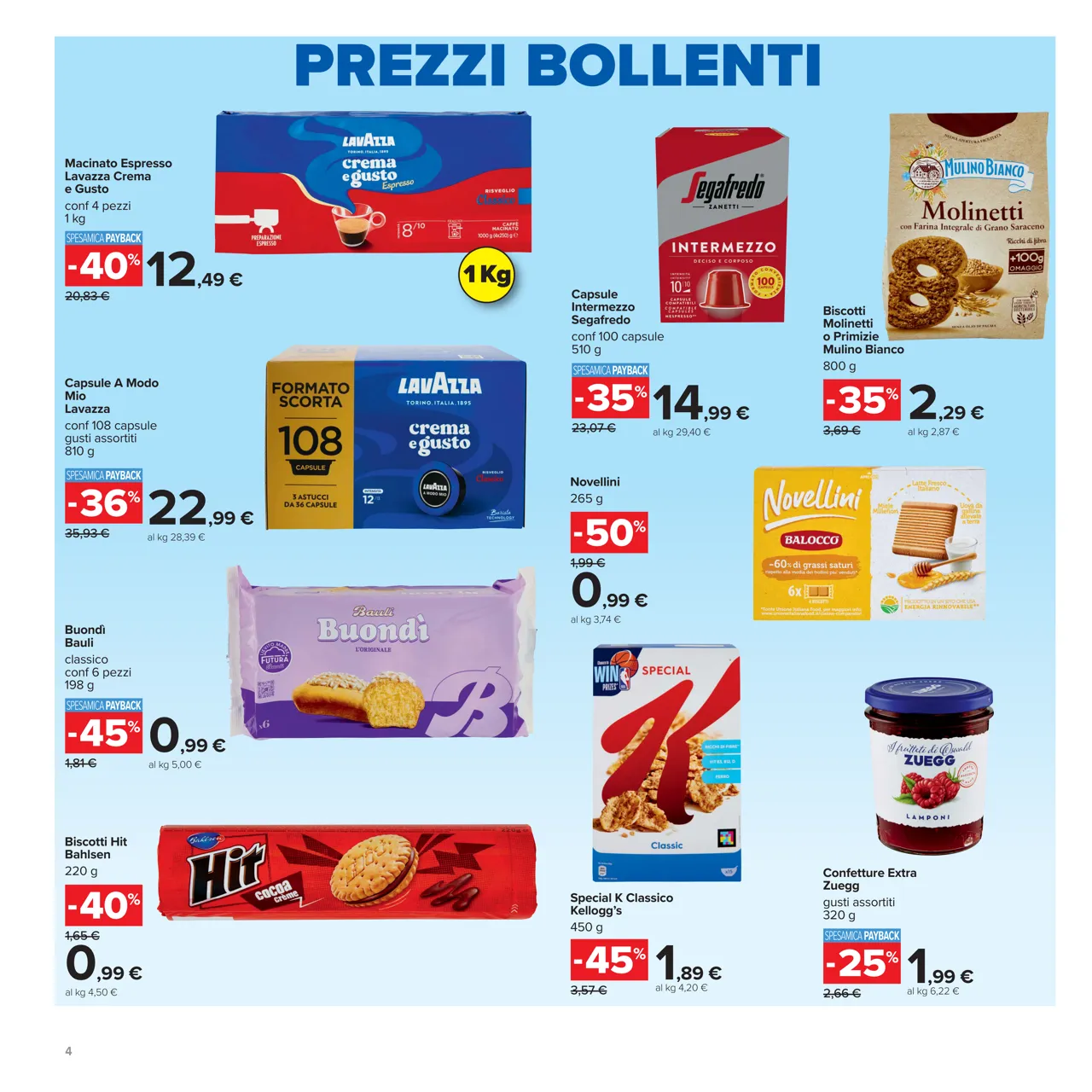 Pagina 4