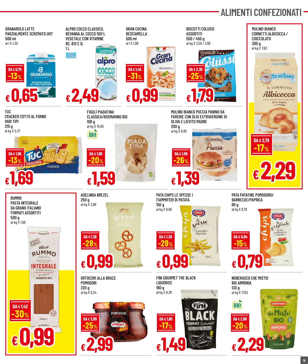 Pagina 15