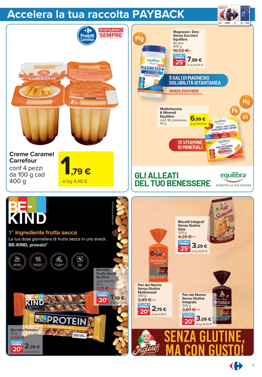 Pagina 7