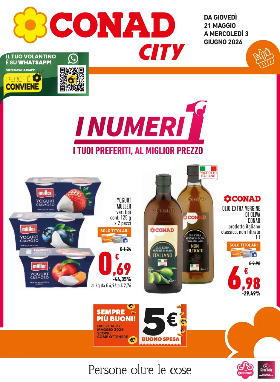 Pagina 1