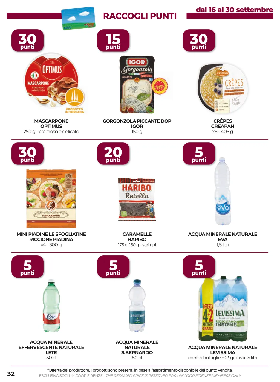 Pagina 32