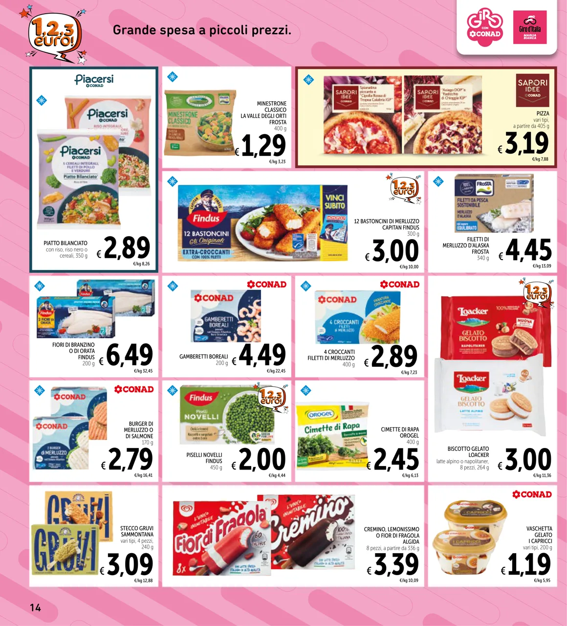 Pagina 14