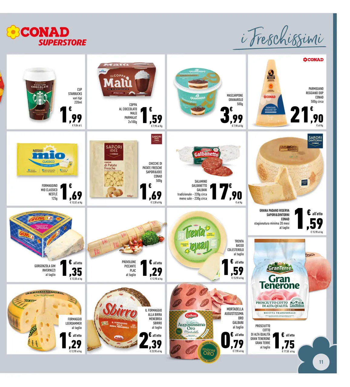 Pagina 11