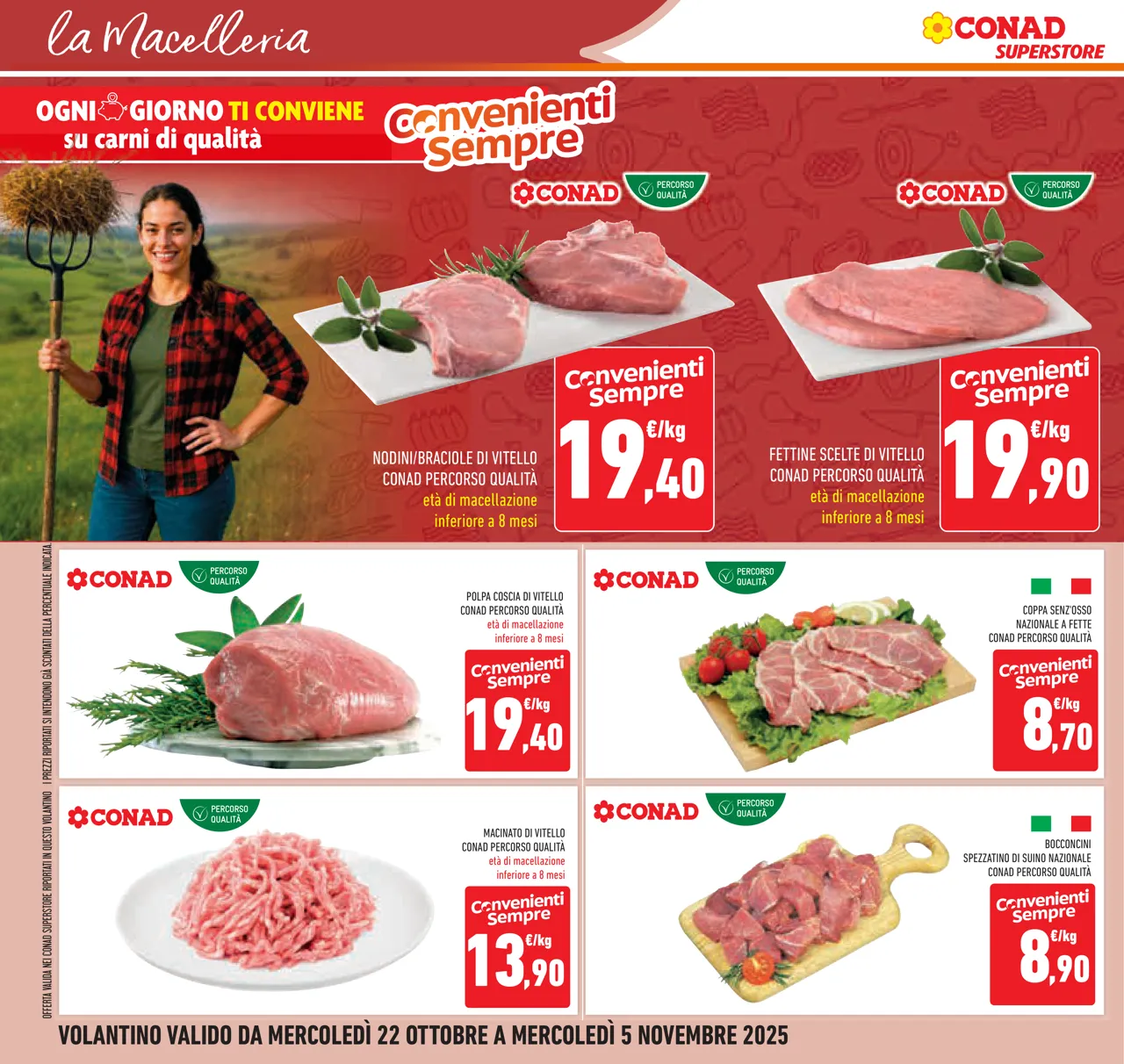 Pagina 32