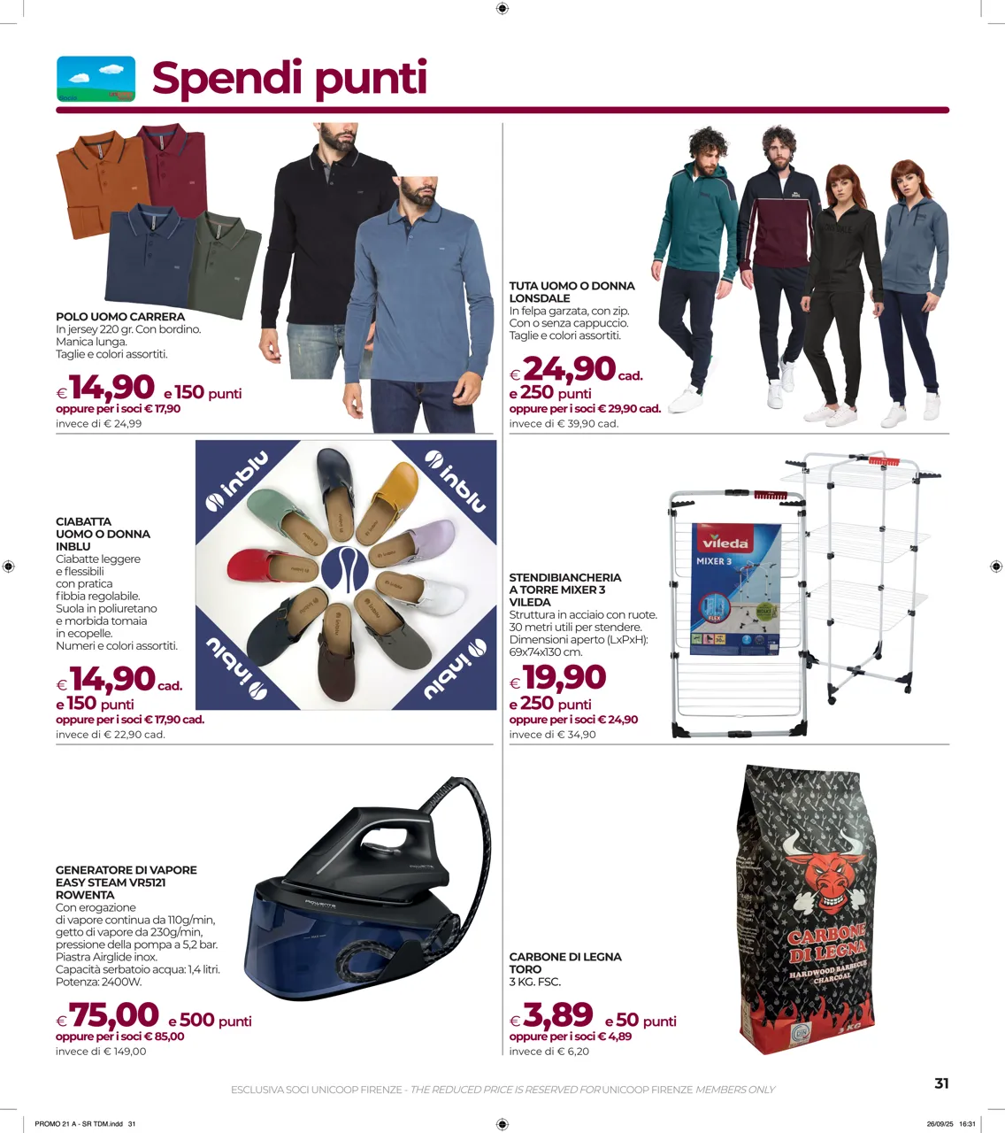 Pagina 31