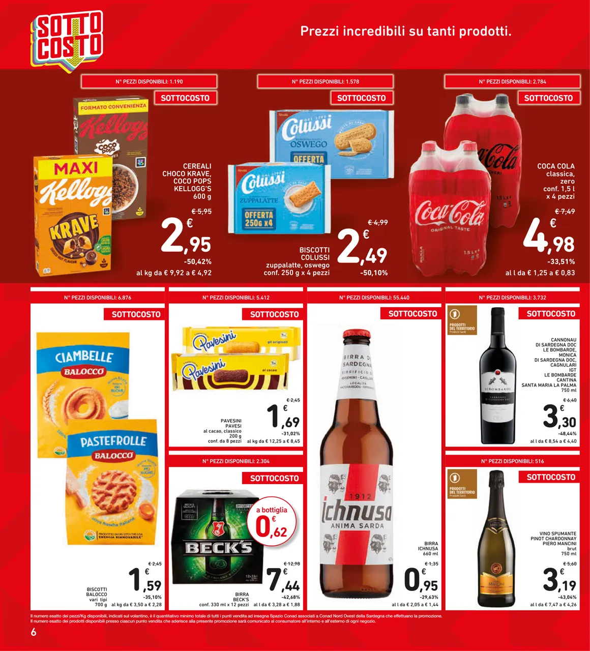 Pagina 6