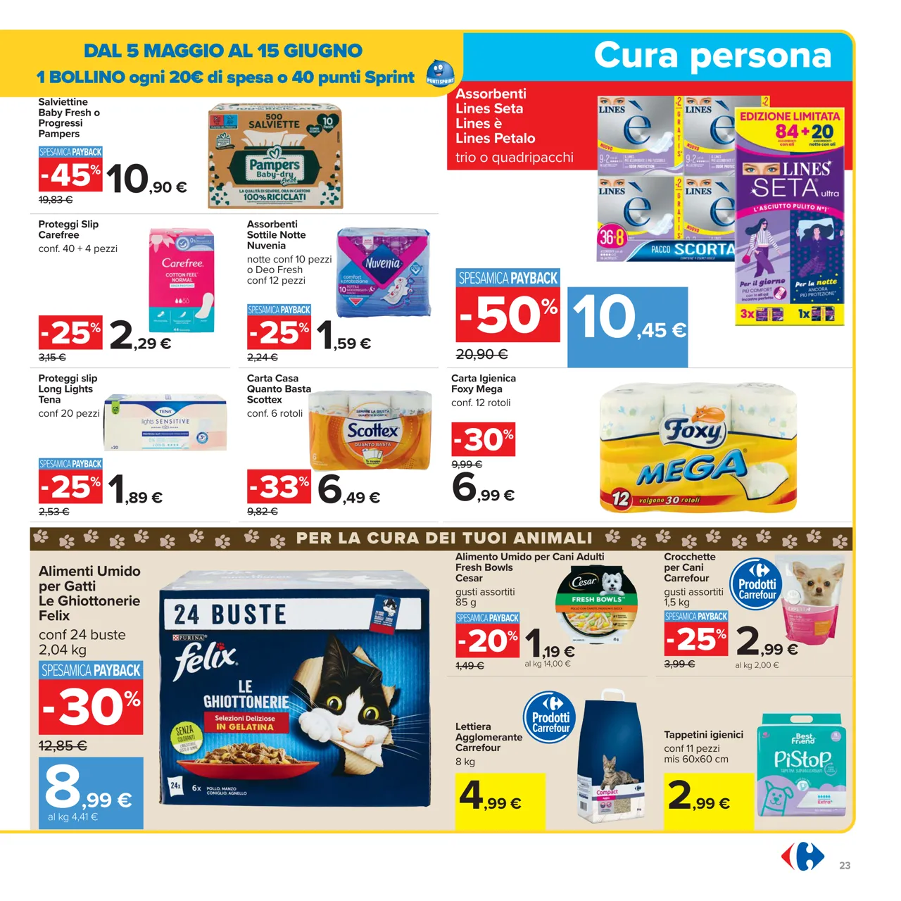 Pagina 23