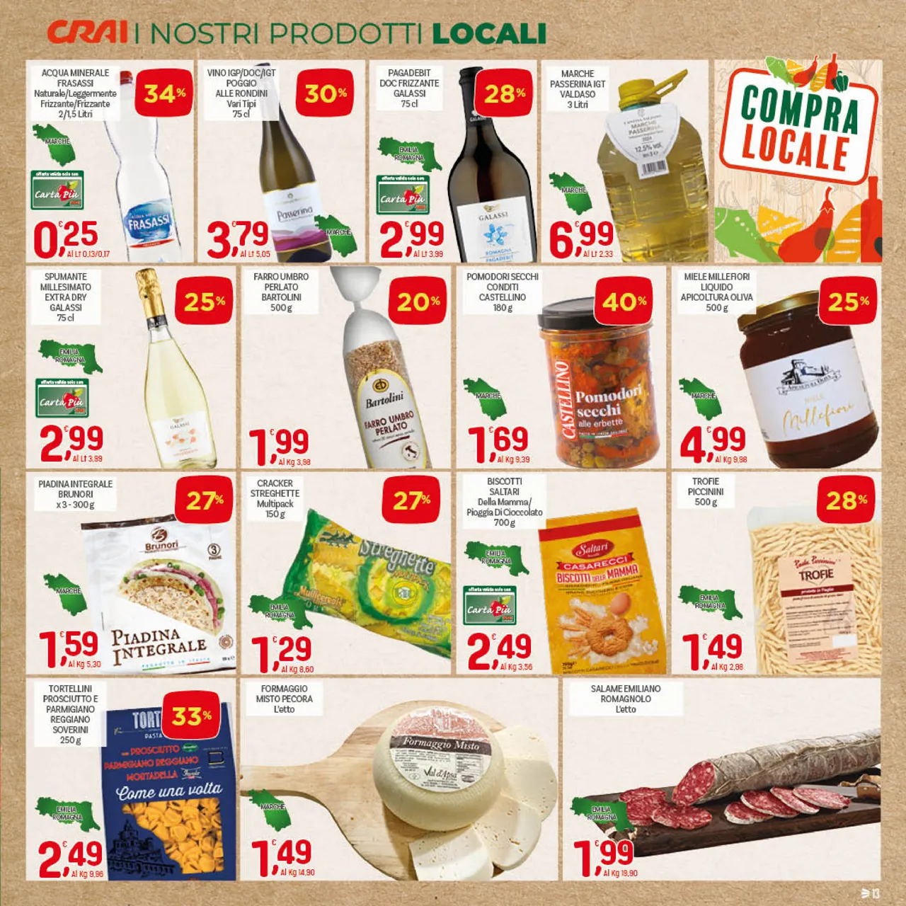 Pagina 13