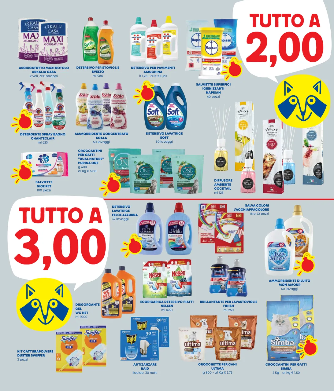 Pagina 7
