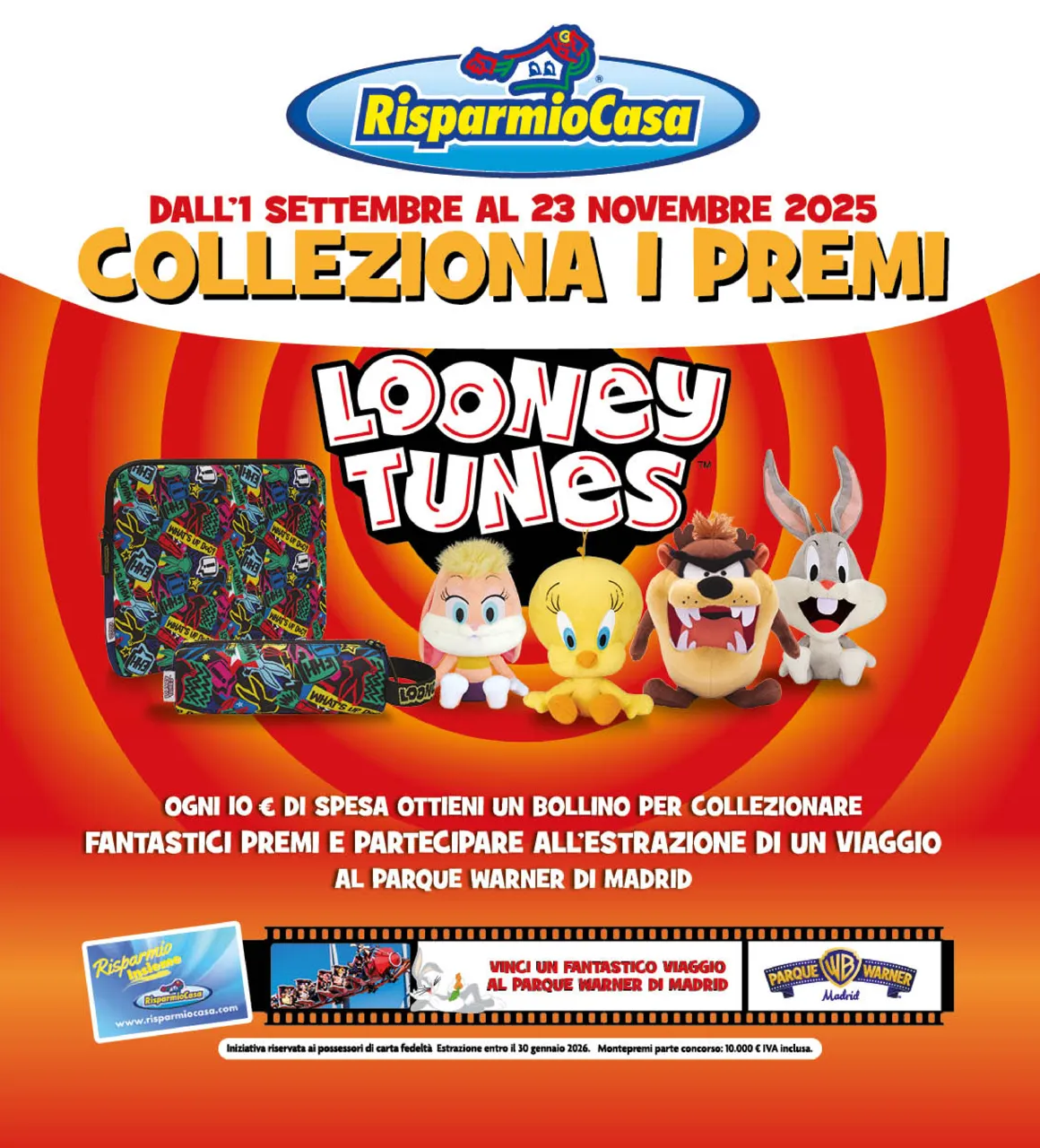 Pagina 26
