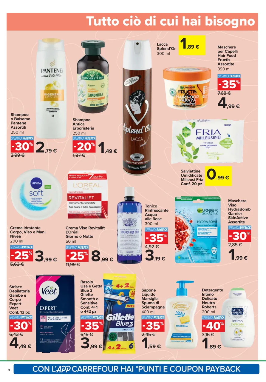 Pagina 8