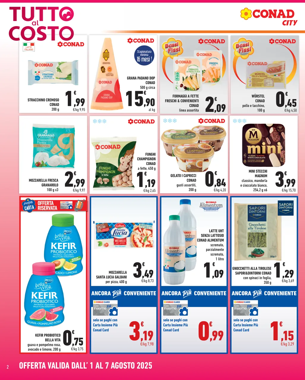 Pagina 2