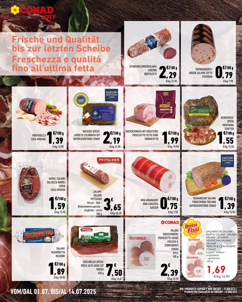 Pagina 6