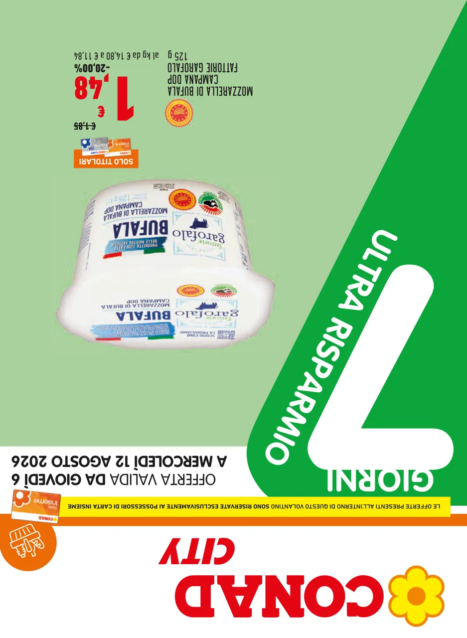 Pagina 17