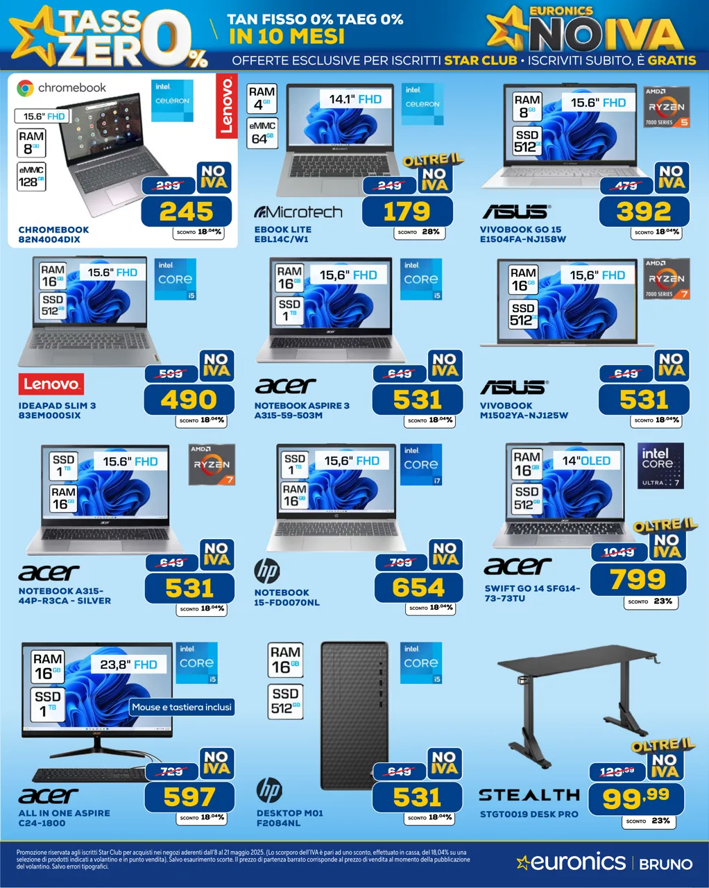 Pagina 25
