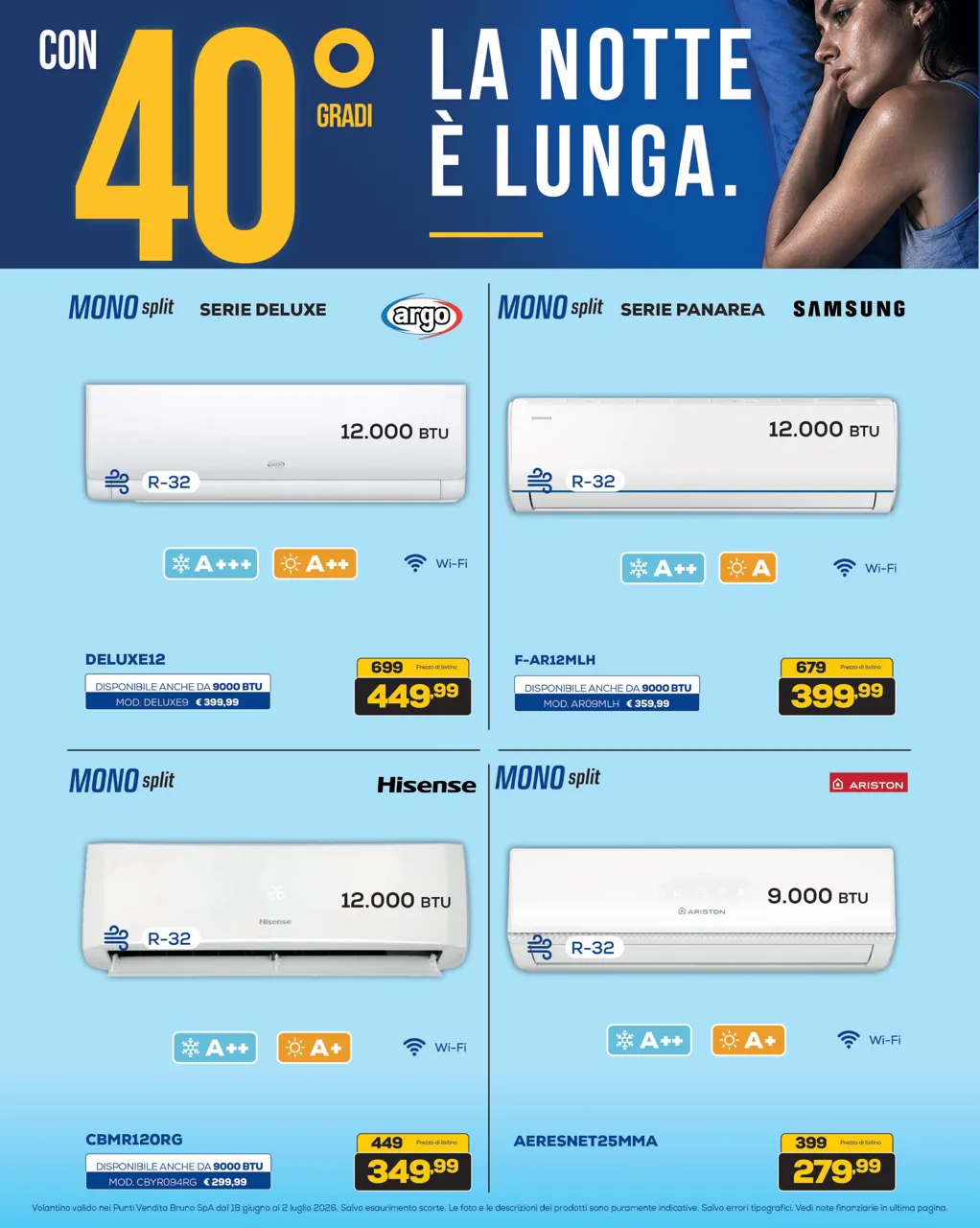 Pagina 4