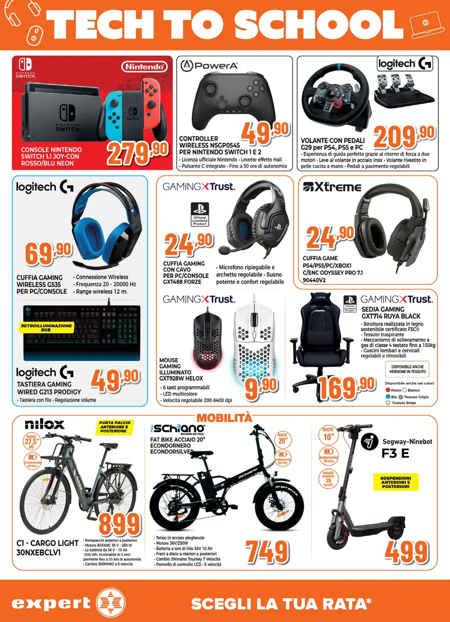 Pagina 7