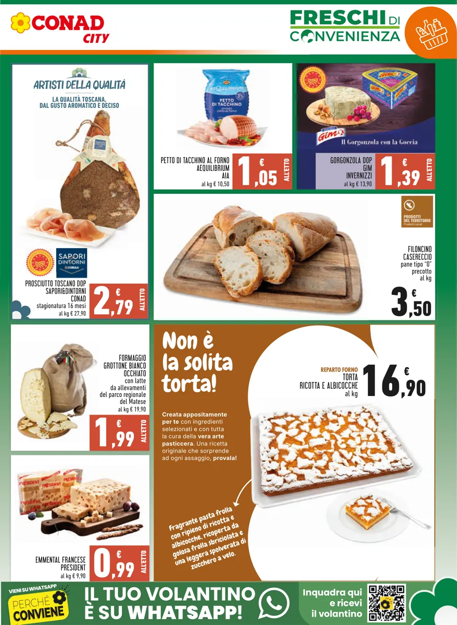 Pagina 5