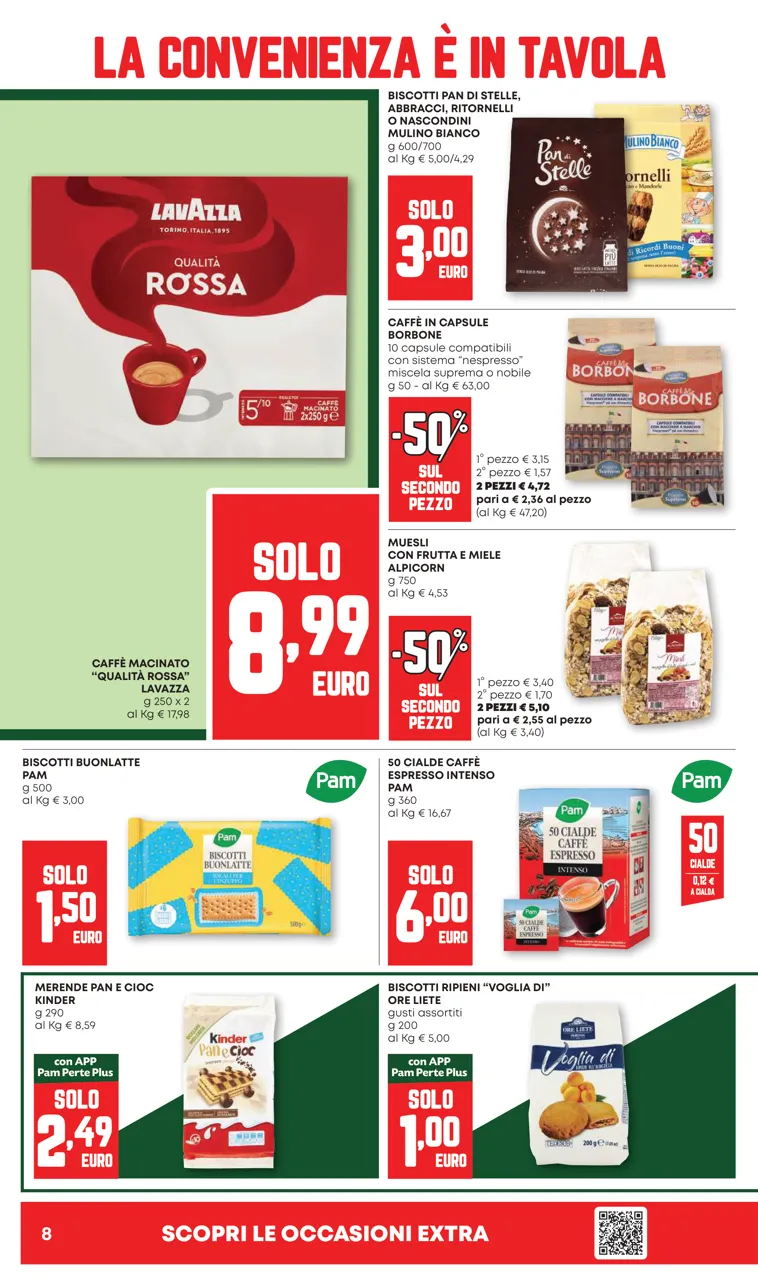 Pagina 8