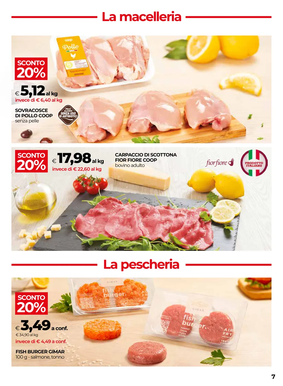 Pagina 7