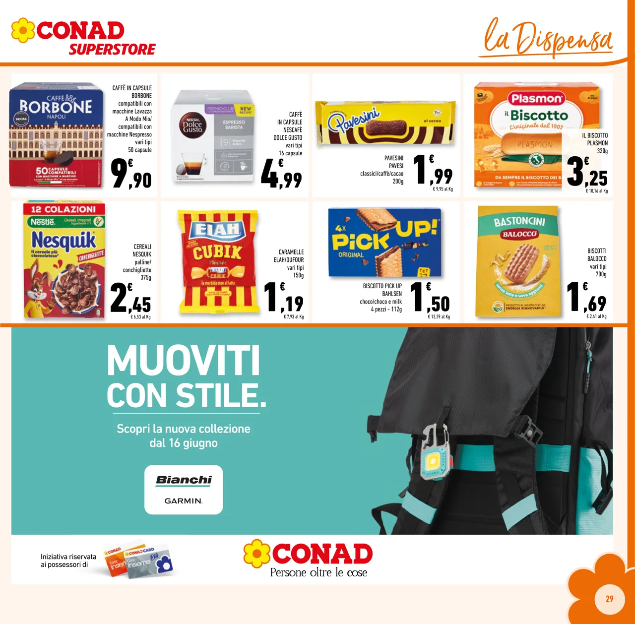 Pagina 29