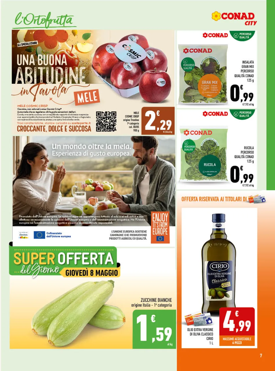 Pagina 7