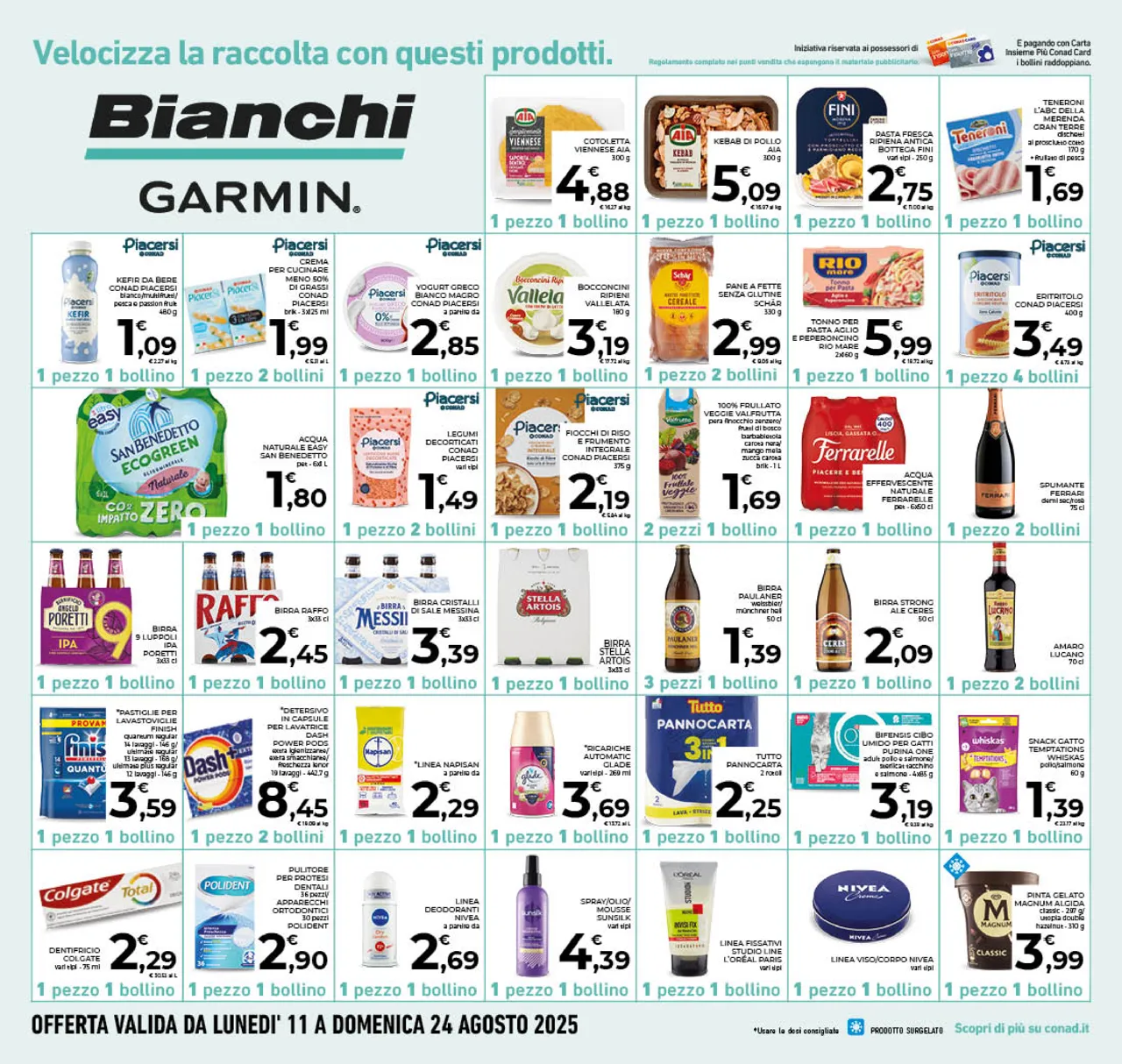 Pagina 22