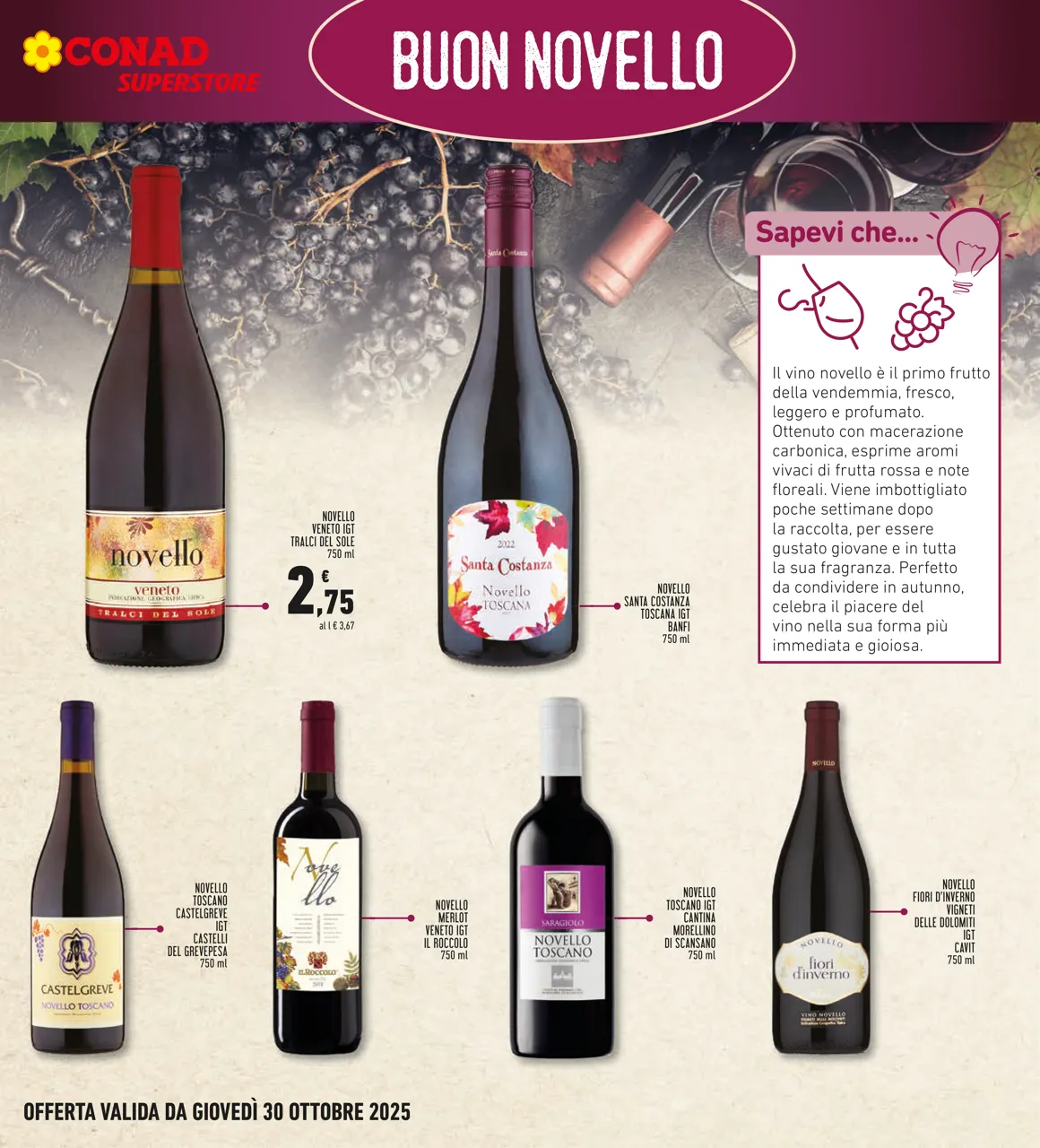 Pagina 23