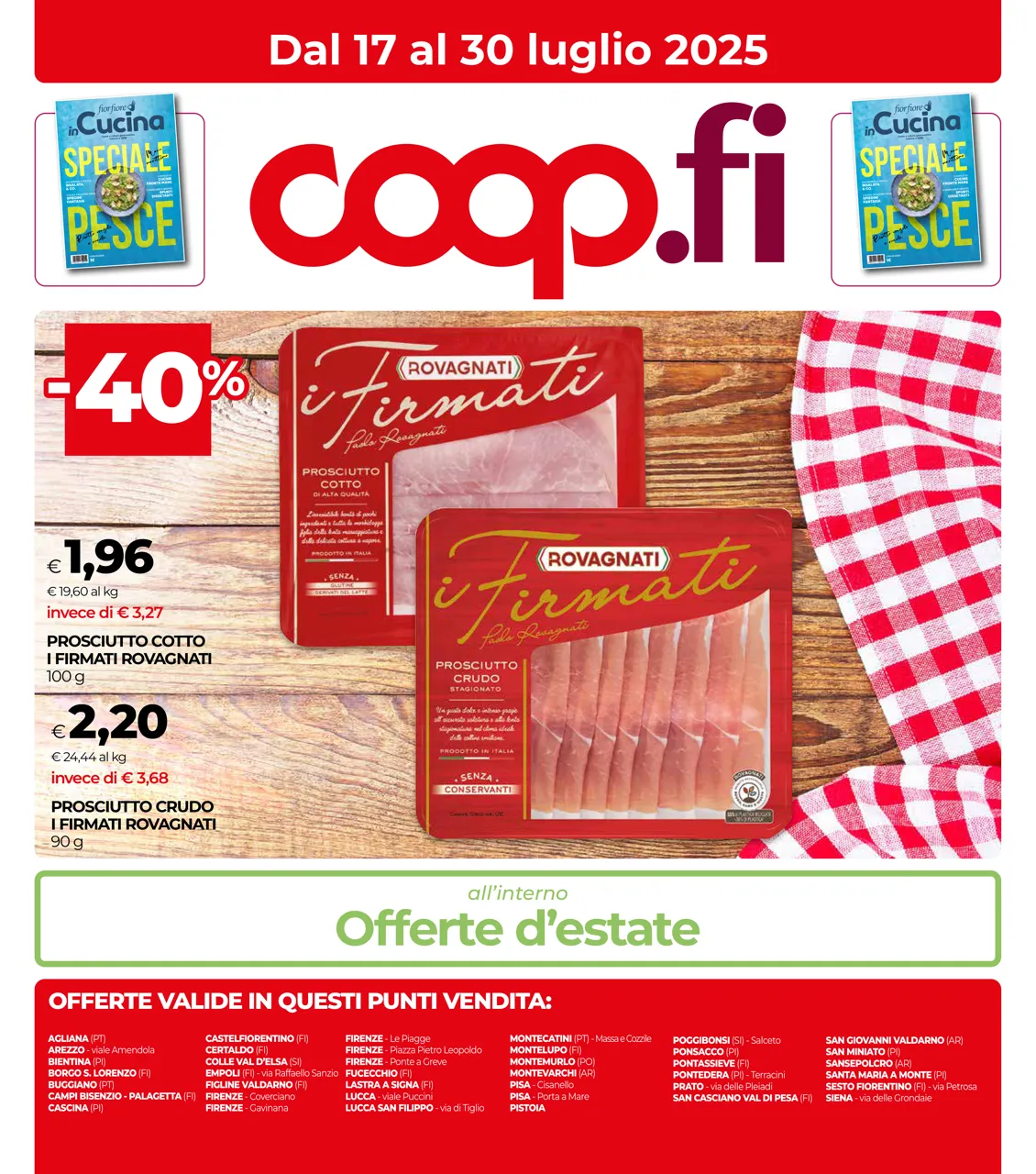 Pagina 1