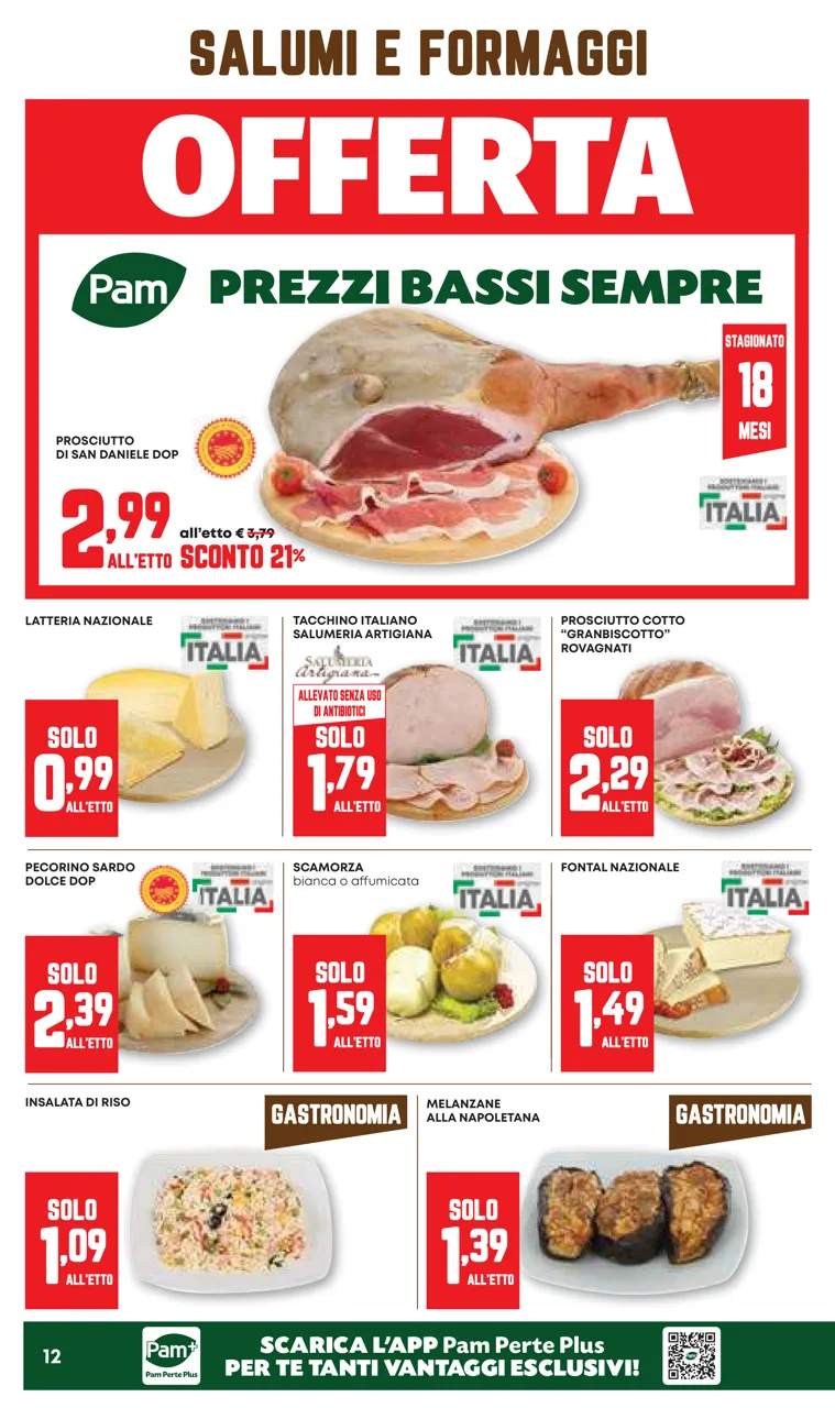 Pagina 12