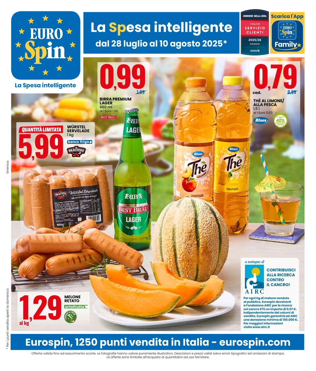 Pagina 1