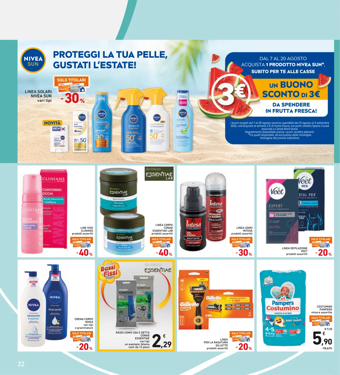 Pagina 22